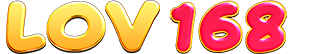 LOV168